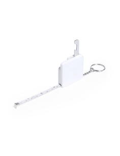 Flexómetro Abridor N3431