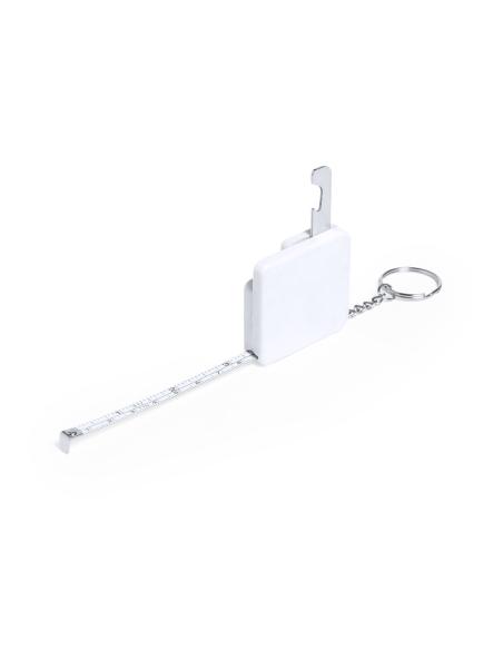 Flexómetro Abridor N3431