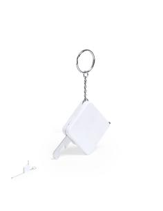 Flexómetro Abridor N3431 2