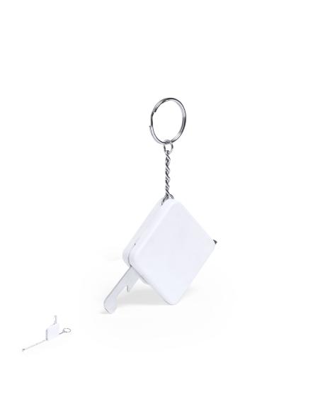 Flexómetro Abridor N3431