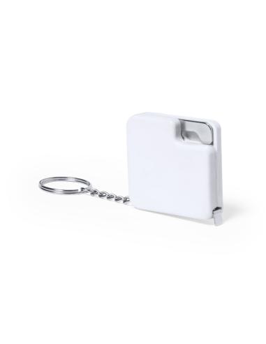 Flexómetro Abridor N3431