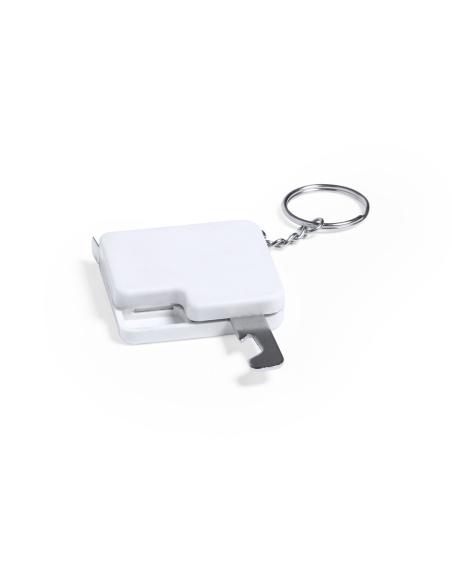 Flexómetro Abridor N3431