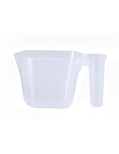 Jarra Medidora N2472