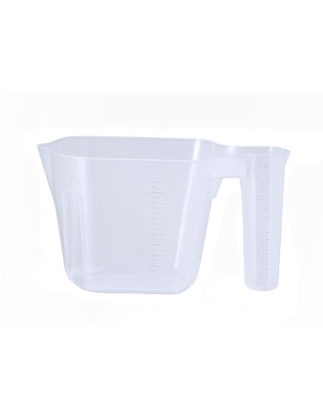 Jarra Medidora N2472