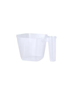 Jarra Medidora N2472 2