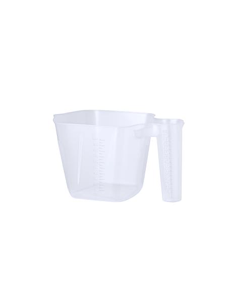 Jarra Medidora N2472