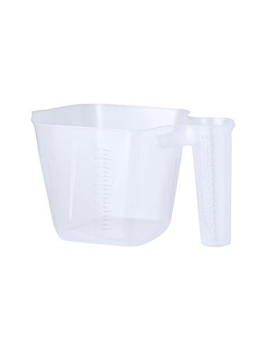 Jarra Medidora N2472