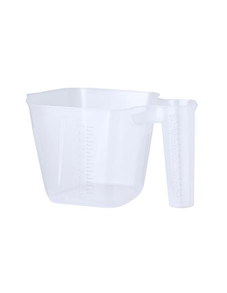 Jarra Medidora N2472