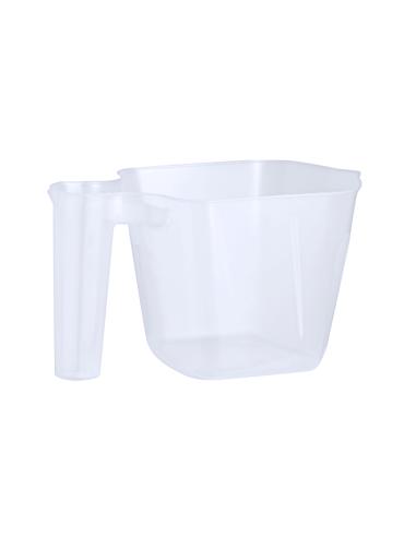 Jarra Medidora N2472