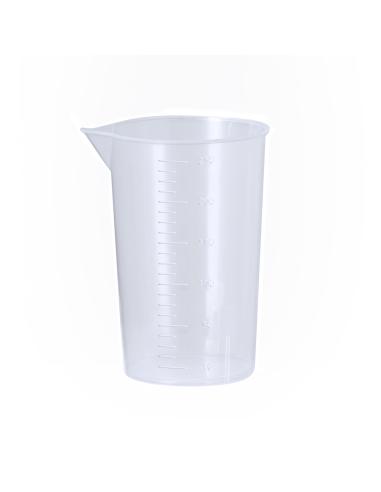 Vaso Medidor N3472