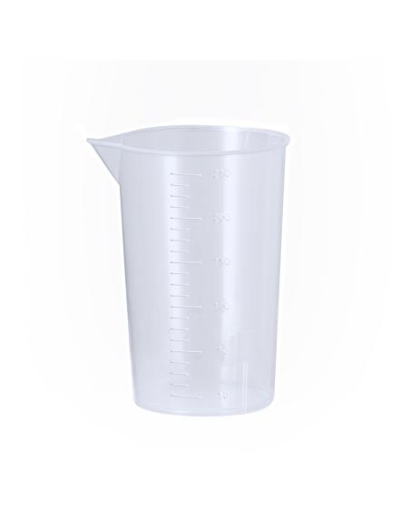 Vaso Medidor N3472