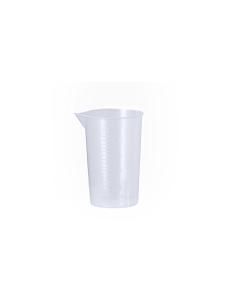 Vaso Medidor N3472 2