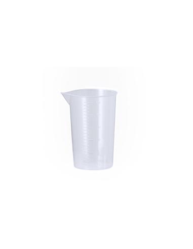 Vaso Medidor N3472