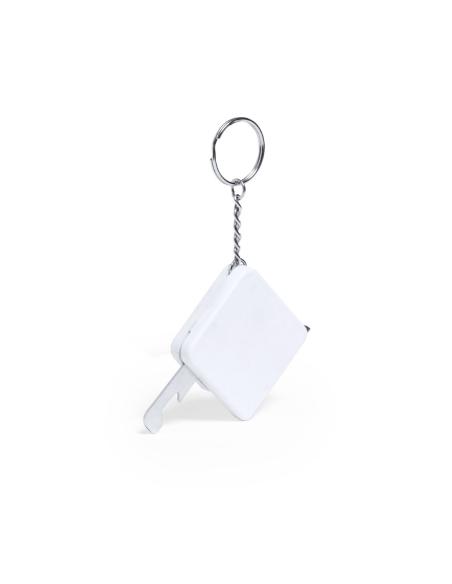 Flexómetro Abridor N3431