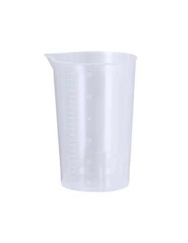 Vaso Medidor N3472