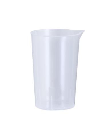 Vaso Medidor N3472