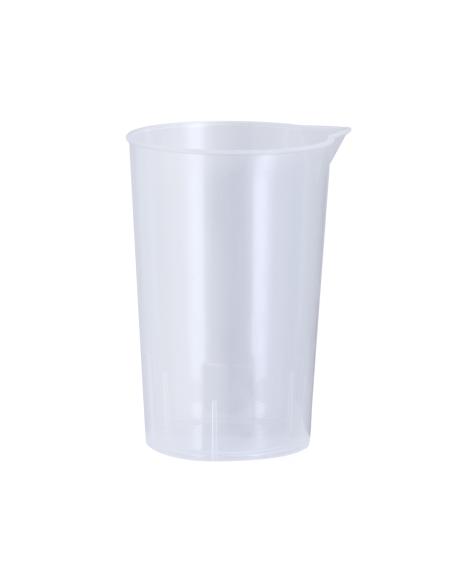 Vaso Medidor N3472