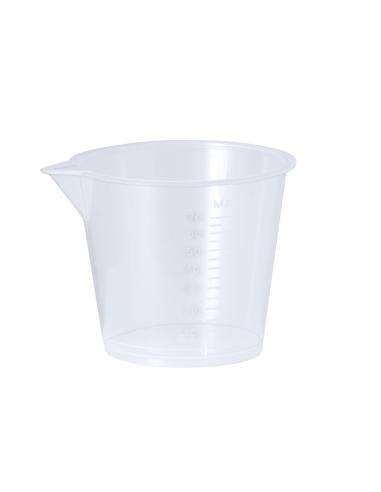 Vaso Medidor N4472