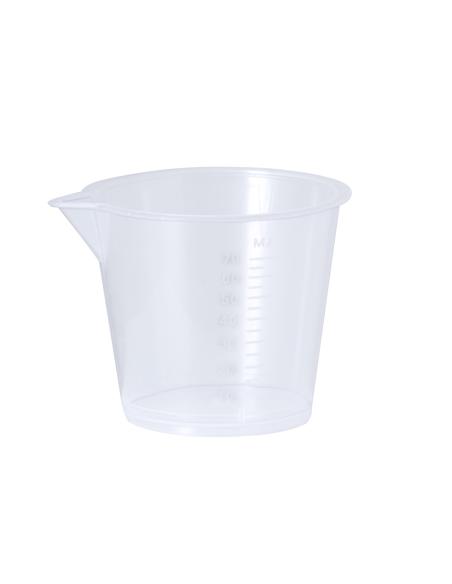Vaso Medidor N4472