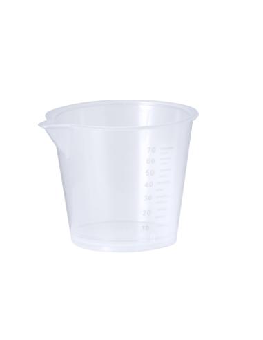 Vaso Medidor N4472