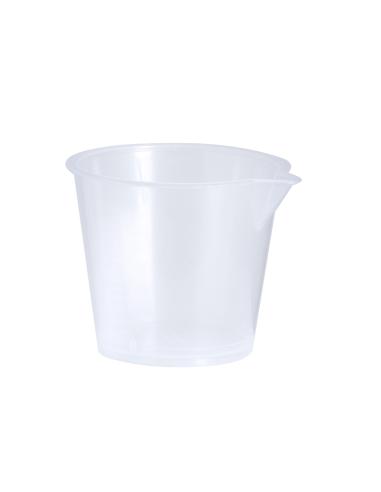 Vaso Medidor N4472