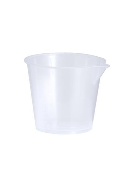 Vaso Medidor N4472