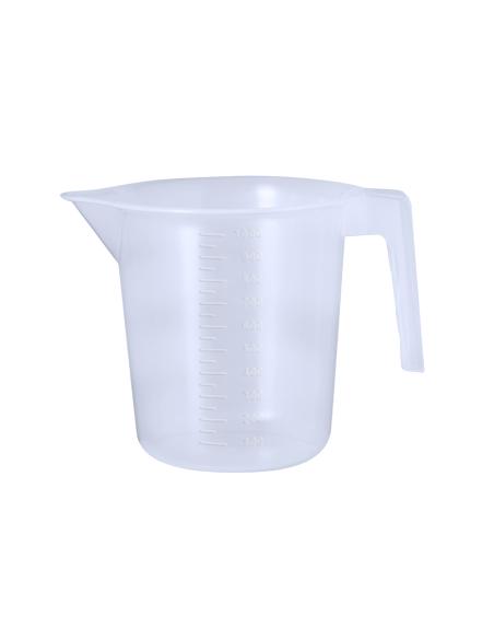 Jarra Medidora N5472