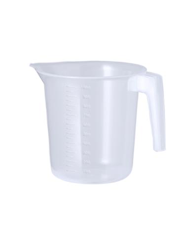 Jarra Medidora N5472