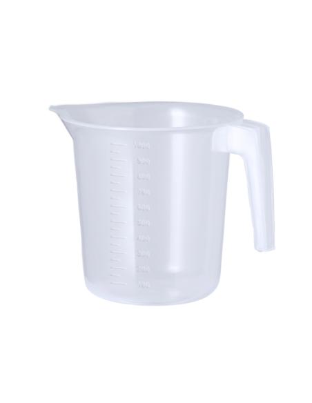 Jarra Medidora N5472
