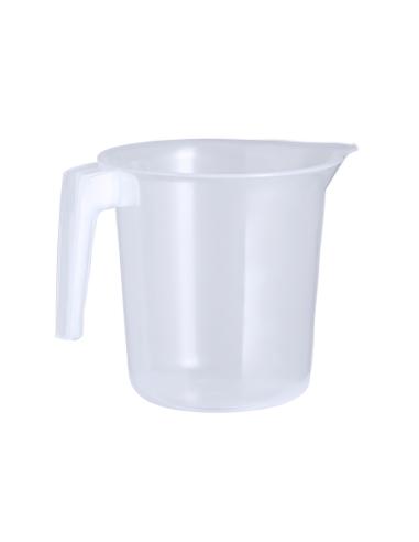 Jarra Medidora N5472