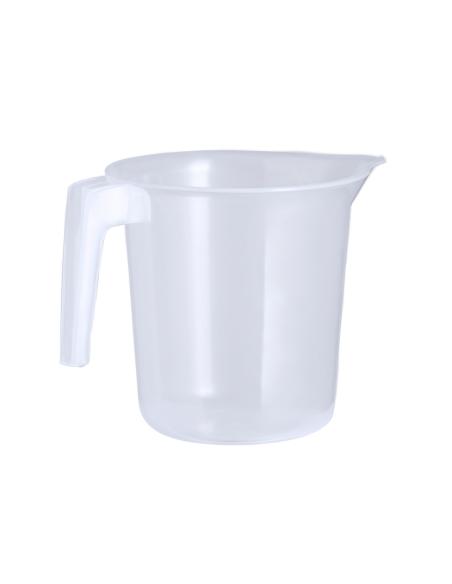 Jarra Medidora N5472