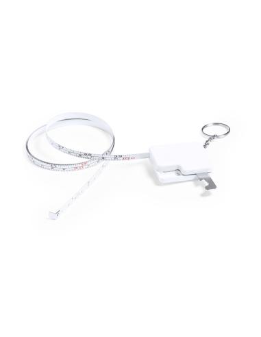 Flexómetro Abridor N3431