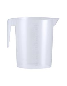 Jarra Medidora N6472