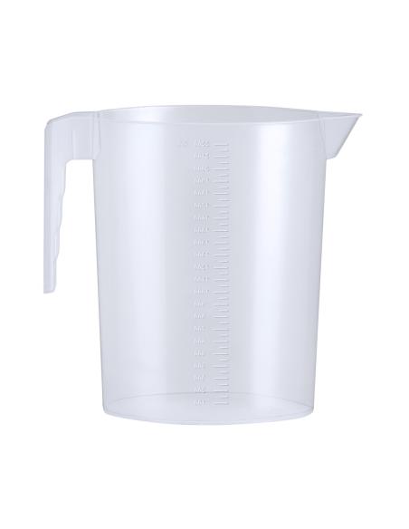 Jarra Medidora N6472