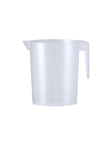 Jarra Medidora N6472