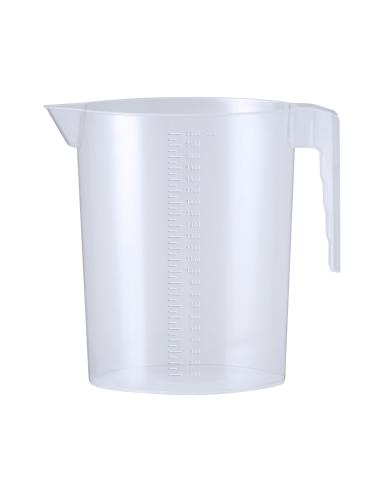 Jarra Medidora N6472