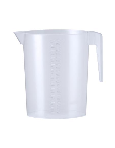 Jarra Medidora N6472