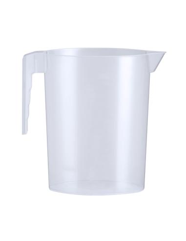 Jarra Medidora N6472