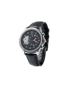 Reloj Inteligente N4431