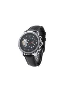 Reloj Inteligente N4431 2