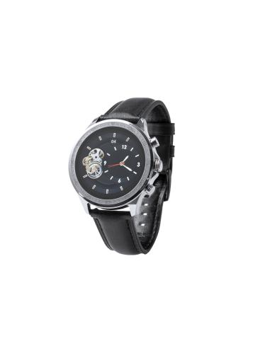 Reloj Inteligente N4431