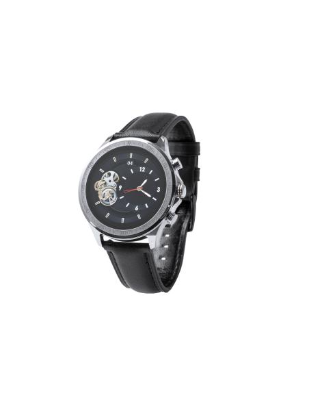 Reloj Inteligente N4431