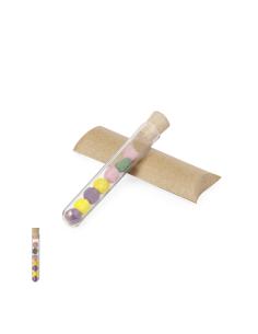 Set Bombónes Semillas N0572 2