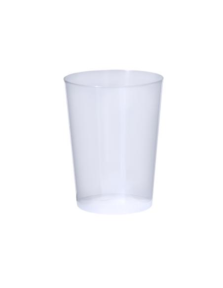 Vaso N1572