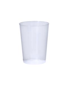 Vaso N1572 2