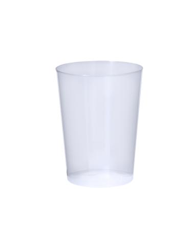 Vaso N1572