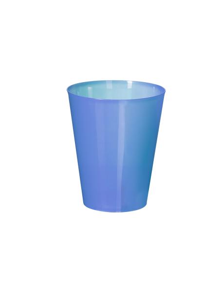 Vaso N2572
