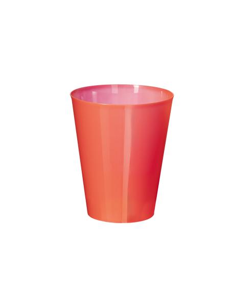 Vaso N2572