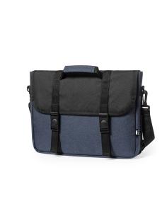 Portadocumentos N4401 2