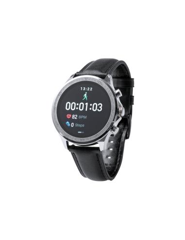 Reloj Inteligente N4431